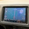 honda vezel 2016 -HONDA--VEZEL DAA-RU3--RU3-1213389---HONDA--VEZEL DAA-RU3--RU3-1213389- image 3