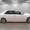 toyota crown-hybrid 2014 quick_quick_DAA-AWS210_6055888 image 10