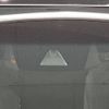 toyota harrier 2023 -TOYOTA--Harrier 6BA-MXUA80--MXUA80-0103681---TOYOTA--Harrier 6BA-MXUA80--MXUA80-0103681- image 6