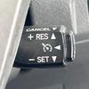 toyota alphard 2014 CFJ1702922 image 7