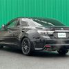 toyota mark-x 2015 -TOYOTA--MarkX DBA-GRX130--GRX130-6092991---TOYOTA--MarkX DBA-GRX130--GRX130-6092991- image 6