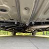 toyota alphard 2024 quick_quick_AAHH40W_AAHH40-0019423 image 20