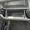 nissan dayz-roox 2018 -NISSAN--DAYZ Roox DBA-B21A--B21A-0399053---NISSAN--DAYZ Roox DBA-B21A--B21A-0399053- image 20