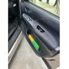 nissan serena 2016 -NISSAN--Serena DAA-GFNC27--GFNC27-000146---NISSAN--Serena DAA-GFNC27--GFNC27-000146- image 12