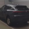 toyota harrier 2022 -TOYOTA--Harrier 6BA-MXUA80--MXUA80-0073096---TOYOTA--Harrier 6BA-MXUA80--MXUA80-0073096- image 6