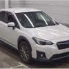 subaru xv 2018 CFJ1835672 image 1