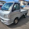 daihatsu hijet-truck 2001 quick_quick_S210C_S210C-0110471 image 7