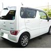 suzuki wagon-r 2017 GOO_JP_700080044130240818001 image 17