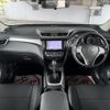 nissan x-trail 2017 -NISSAN--X-Trail HNT32--130091---NISSAN--X-Trail HNT32--130091- image 5