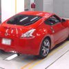 nissan fairlady-z 2013 -NISSAN 【姫路 331ら407】--Fairlady Z Z34-401349---NISSAN 【姫路 331ら407】--Fairlady Z Z34-401349- image 2