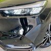 honda vezel 2021 -HONDA--VEZEL 6AA-RV5--RV5-1021264---HONDA--VEZEL 6AA-RV5--RV5-1021264- image 13