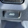 daihatsu hijet-truck 2013 -DAIHATSU--Hijet Truck EBD-S211P--S211P-0209561---DAIHATSU--Hijet Truck EBD-S211P--S211P-0209561- image 37