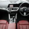 bmw 4-series 2021 CFJ1807556 image 3