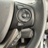 honda freed 2019 -HONDA--Freed DAA-GB7--GB7-1110719---HONDA--Freed DAA-GB7--GB7-1110719- image 23