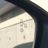 citroen c3 2019 CFJ1770873 image 7