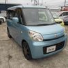 suzuki spacia 2013 quick_quick_DBA-MK32S_MK32S-153192 image 2