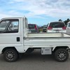 honda acty-truck 1992 Mitsuicoltd_HDAT2044233R0109 image 5