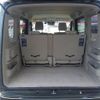 suzuki every-wagon 2020 -SUZUKI--Every Wagon ABA-DA17W--DA17W-212265---SUZUKI--Every Wagon ABA-DA17W--DA17W-212265- image 21