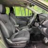 subaru forester 2018 -SUBARU--Forester 5AA-SKE--SKE-003795---SUBARU--Forester 5AA-SKE--SKE-003795- image 8