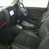 suzuki jimny 2011 -SUZUKI--Jimny JB23W--665929---SUZUKI--Jimny JB23W--665929- image 4