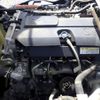 mitsubishi-fuso canter 2018 REALMOTOR_N9024020043F-90 image 24