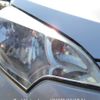 toyota ractis 2012 646828-Y2025040010F-21 image 8