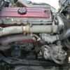 toyota dyna-truck 2006 CFJ1778627 image 15