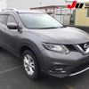nissan x-trail 2016 CFJ1877211 image 1