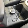 nissan x-trail 2016 -NISSAN--X-Trail DBA-NT32--NT32-546084---NISSAN--X-Trail DBA-NT32--NT32-546084- image 11