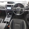 subaru impreza-sports 2019 quick_quick_DBA-GT7_GT7-212754 image 8