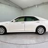 toyota crown-hybrid 2013 quick_quick_AWS210_AWS210-6008731 image 15