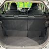 honda fit 2018 CFJ1699269 image 10