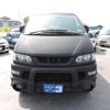 mitsubishi delica-spacegear 2006 CFJ1064941 image 2
