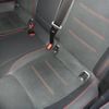 mercedes-benz a-class 2023 quick_quick_3DA-177012_W1K1770122V177133 image 4