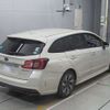 subaru levorg 2015 -SUBARU 【春日井 300な78】--Levorg VM4-051753---SUBARU 【春日井 300な78】--Levorg VM4-051753- image 2