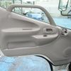toyota toyoace 2015 GOO_NET_EXCHANGE_0500956A30250630W001 image 30