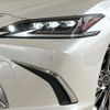 lexus es 2019 CFJ1751656 image 12