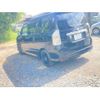 toyota voxy 2009 CFJ1683944 image 4