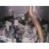 land-rover range-rover 2019 -ROVER--Range Rover LZ2NA-SALZA2AN6LH001064---ROVER--Range Rover LZ2NA-SALZA2AN6LH001064- image 14