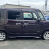 suzuki spacia 2022 -SUZUKI--Spacia 5AA-MK53S--MK53S-483865---SUZUKI--Spacia 5AA-MK53S--MK53S-483865- image 4