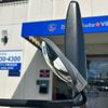 toyota dyna-truck 2016 CFJ1645389 image 58