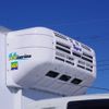 mitsubishi-fuso fighter 2025 -MITSUBISHI--Fuso Fighter 2KG-FK65F--FK65F-620676---MITSUBISHI--Fuso Fighter 2KG-FK65F--FK65F-620676- image 11