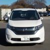 honda freed 2018 -HONDA 【野田 500】--Freed DAA-GB8--GB8-1014935---HONDA 【野田 500】--Freed DAA-GB8--GB8-1014935- image 44