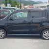 suzuki wagon-r 2011 -SUZUKI--Wagon R MH23S--MH23S-771436---SUZUKI--Wagon R MH23S--MH23S-771436- image 6