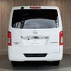 nissan caravan-van 2019 -NISSAN--Caravan Van CBF-VR2E26--VR2E26-115865---NISSAN--Caravan Van CBF-VR2E26--VR2E26-115865- image 17