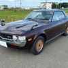 toyota celica 1976 CFJ1771321 image 13