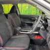 toyota raize 2022 -TOYOTA--Raize 5BA-A201A--A201A-0022739---TOYOTA--Raize 5BA-A201A--A201A-0022739- image 8