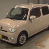 daihatsu mira-cocoa 2010 -DAIHATSU 【佐賀 581な5691】--Mira Cocoa L675S-0025786---DAIHATSU 【佐賀 581な5691】--Mira Cocoa L675S-0025786- image 1