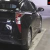 toyota prius 2017 -TOYOTA--Prius ZVW50--6102943---TOYOTA--Prius ZVW50--6102943- image 9