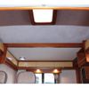 nissan nv200-vanette-van 2016 CFJ1798219 image 33